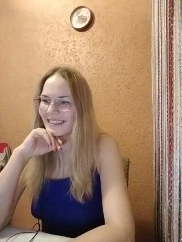 Sexy-Angelic Приват Записи 2026-02-03