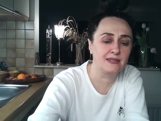 UllimOhi Приват Записи 2026-02-03