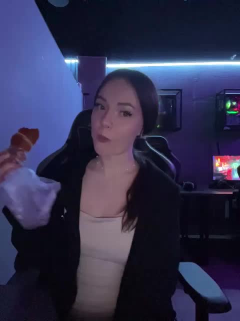 OlivkaVif Приват Записи 2026-02-03