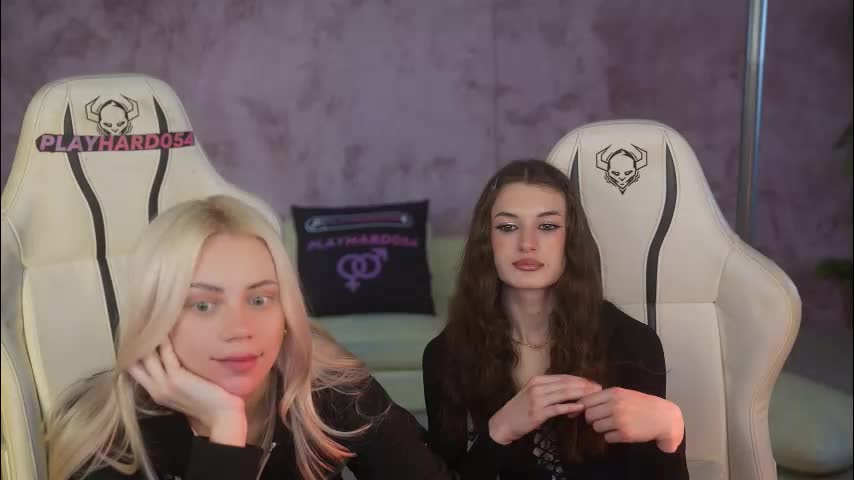 anabel054 Приват Записи 2026-02-03