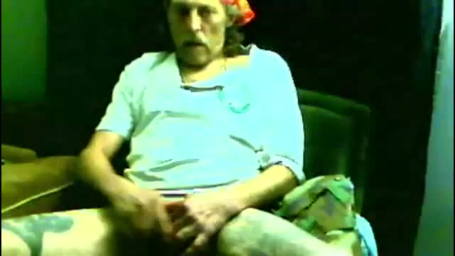 annunakispawn Приват Записи 2026-02-03