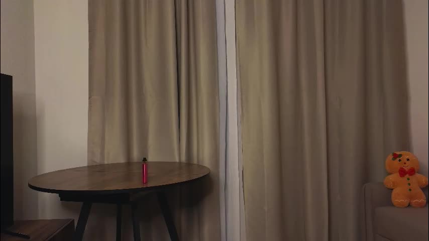 twinklefluff Приват Записи 2026-02-03