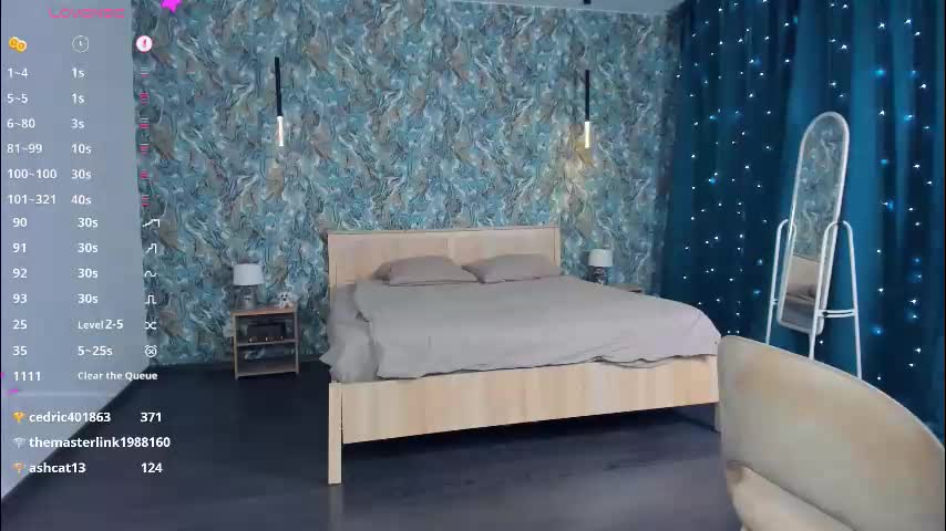 normaemans Приват Записи 2026-02-03