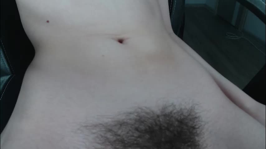 psychegirl Приват Записи 2026-02-03