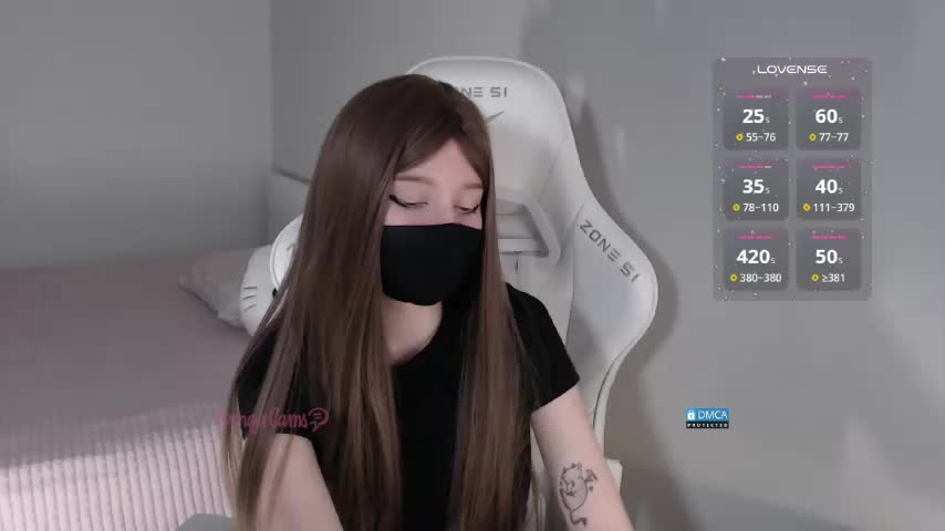 Evo4kaStorm Приват Записи 2026-02-03