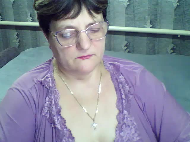 ElzaJewel Приват Записи 2026-02-03