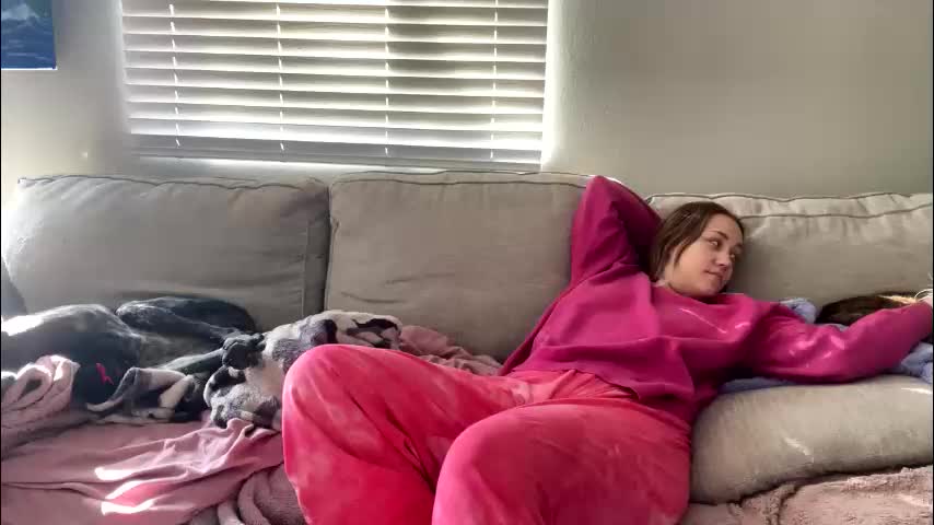 goddessmayvn Приват Записи 2026-02-03