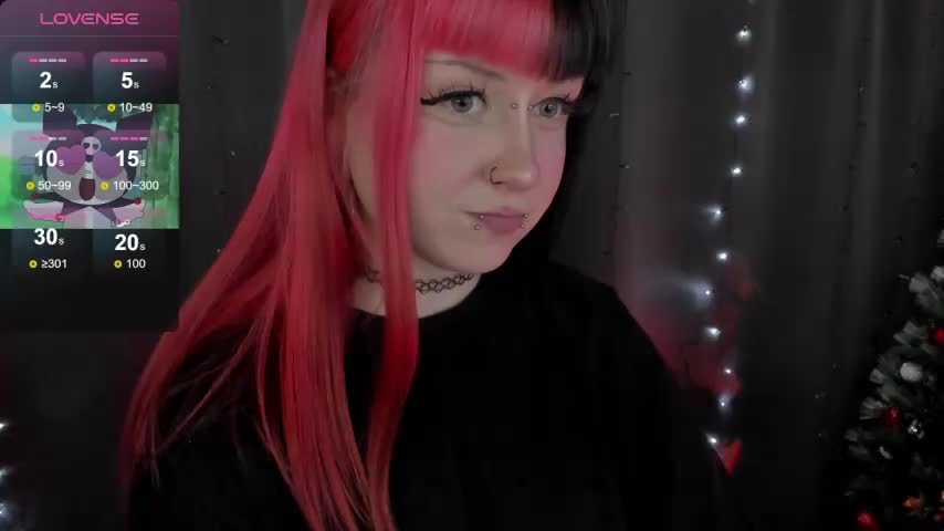 t0riayun0 Приват Записи 2026-02-03