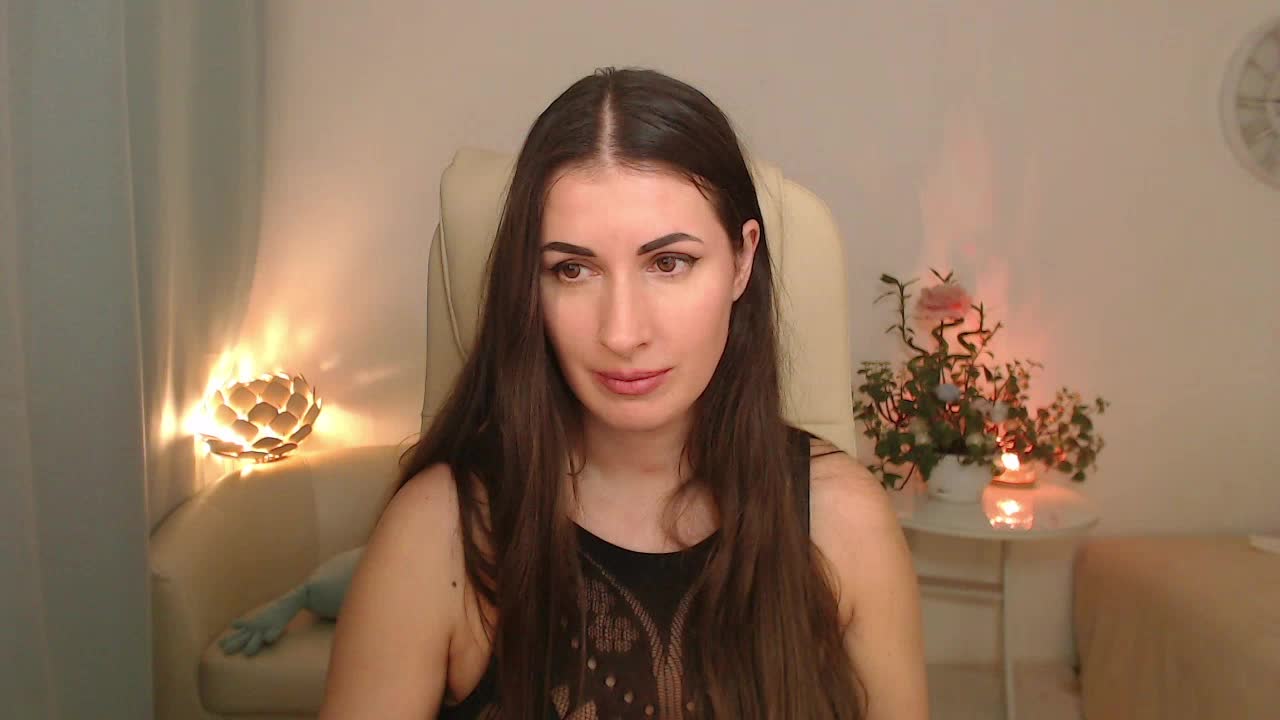 MaryMalory11 Приват Записи 2026-02-03