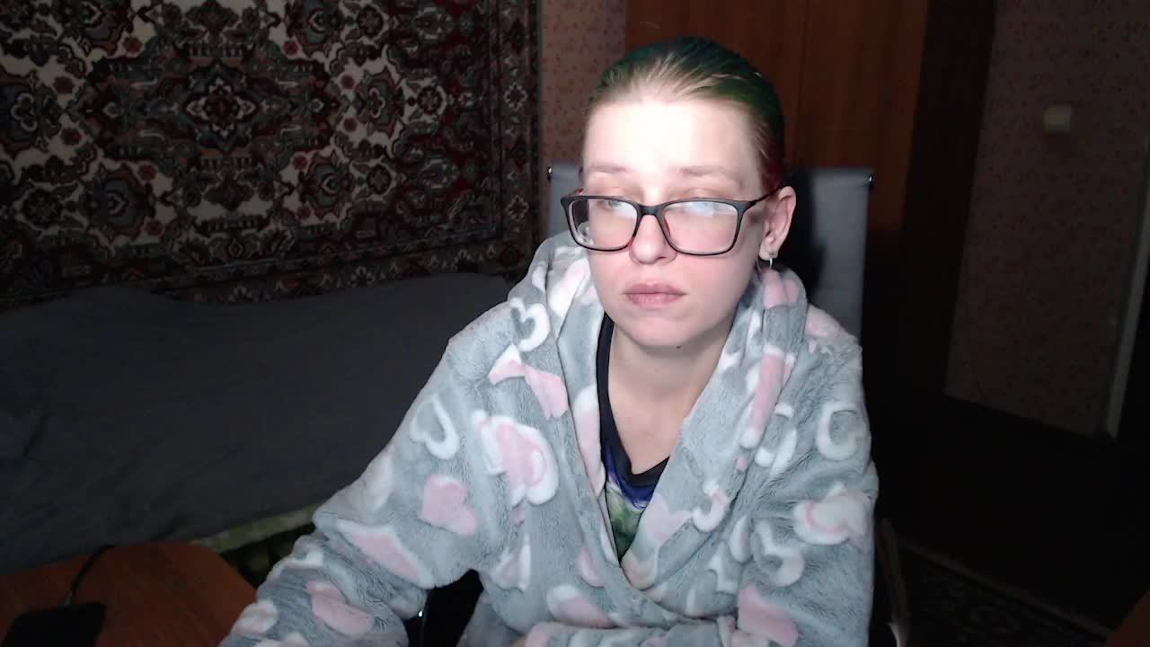 malvinella Приват Записи 2026-02-03