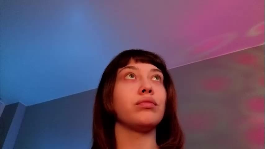 kina_ka Приват Записи 2026-02-03