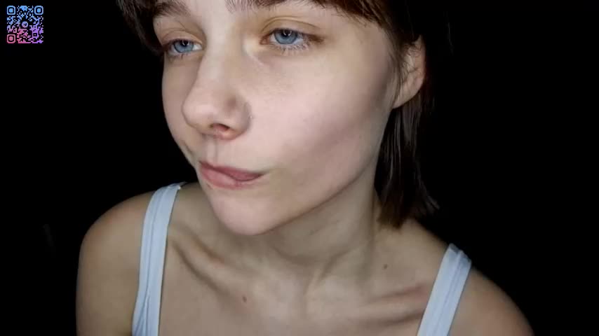 micasulejmanovski Приват Записи 2026-02-03