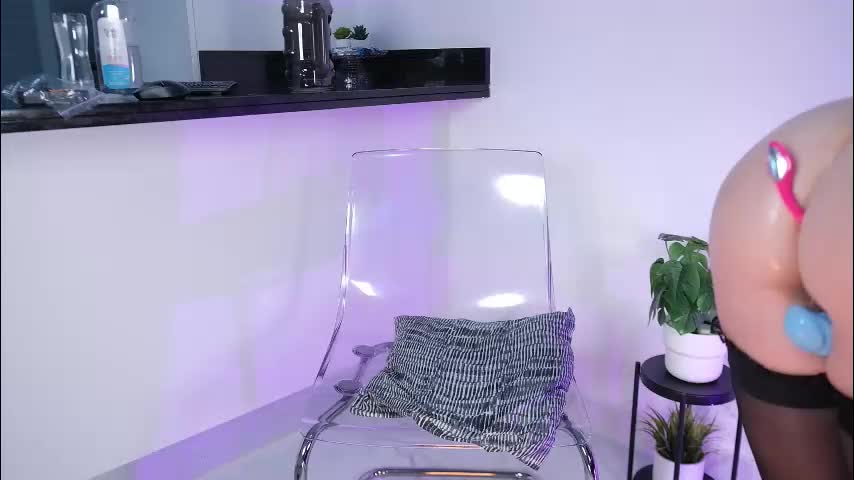 toomuch_wet_ Приват Записи 2026-02-03