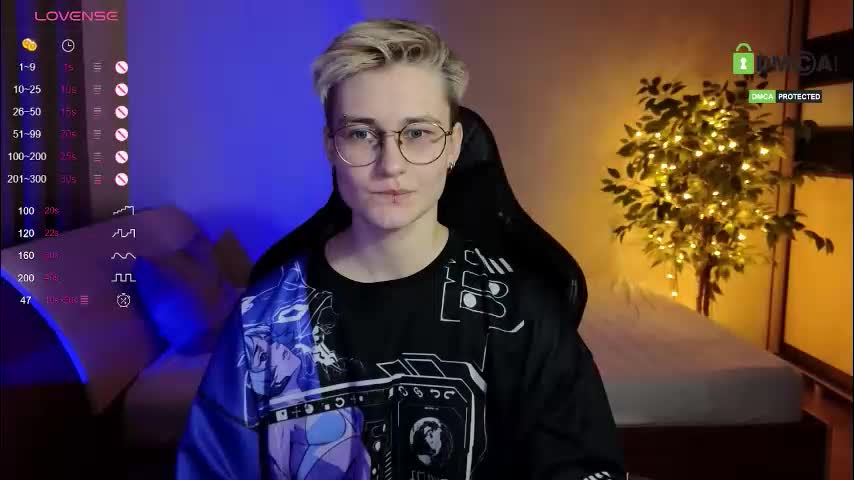 joan_night Приват Записи 2026-02-03