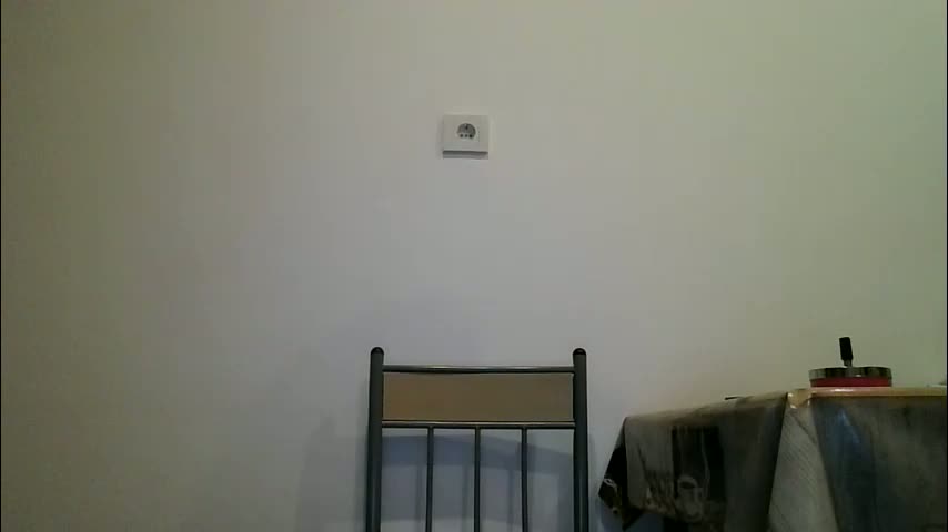 no_limit_coupl3 Приват Записи 2026-02-03