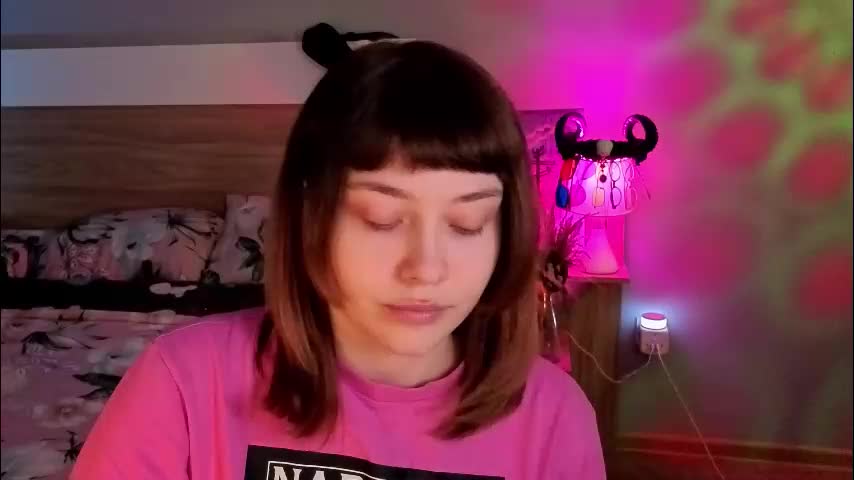 kina_ka Приват Записи 2026-02-03