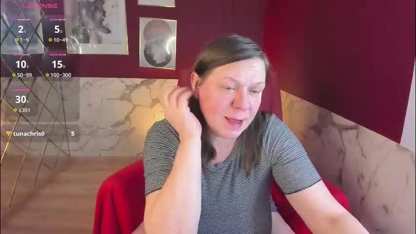 kellysuper Приват Записи 2026-02-03