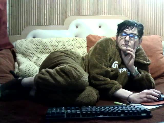 AlanaXDream Приват Записи 2026-02-03