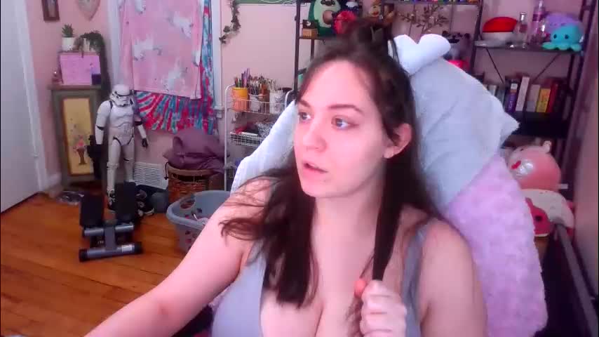 spawnofademon Приват Записи 2026-02-03