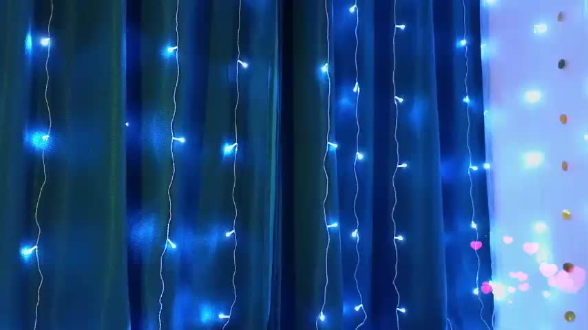 Kristina_Bounty Приват Записи 2026-02-03