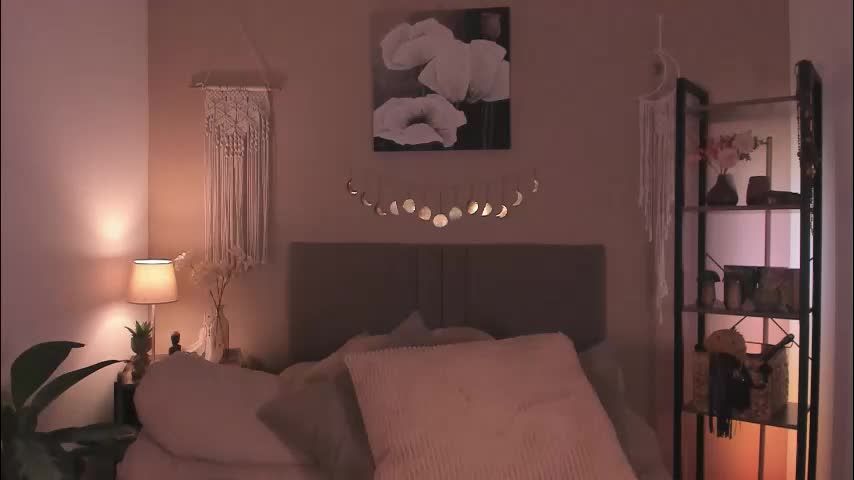 dearmoa Приват Записи 2026-02-03