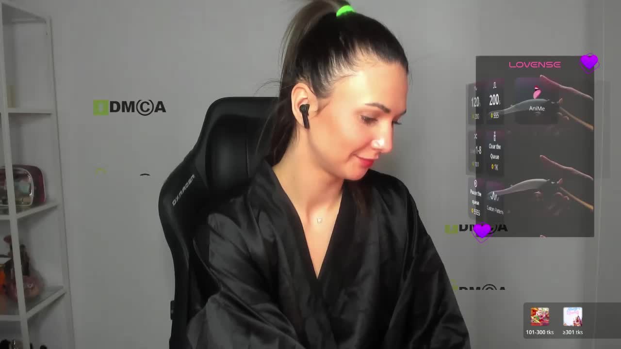 -Darinka-Mandarinka- Приват Записи 2026-02-03