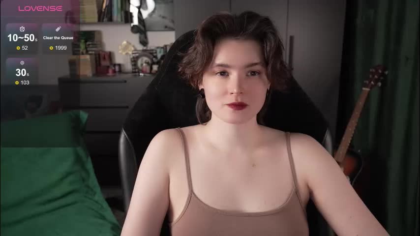 cybersamuraii Приват Записи 2026-02-03