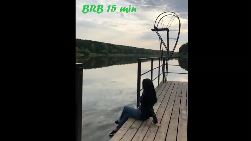 EkateRriga Приват Записи 2026-02-03