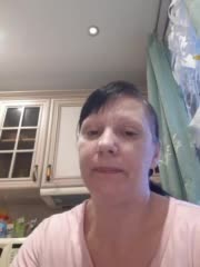 Zlykaa Приват Записи 2026-02-03