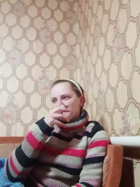 Calibriya Приват Записи 2026-02-03