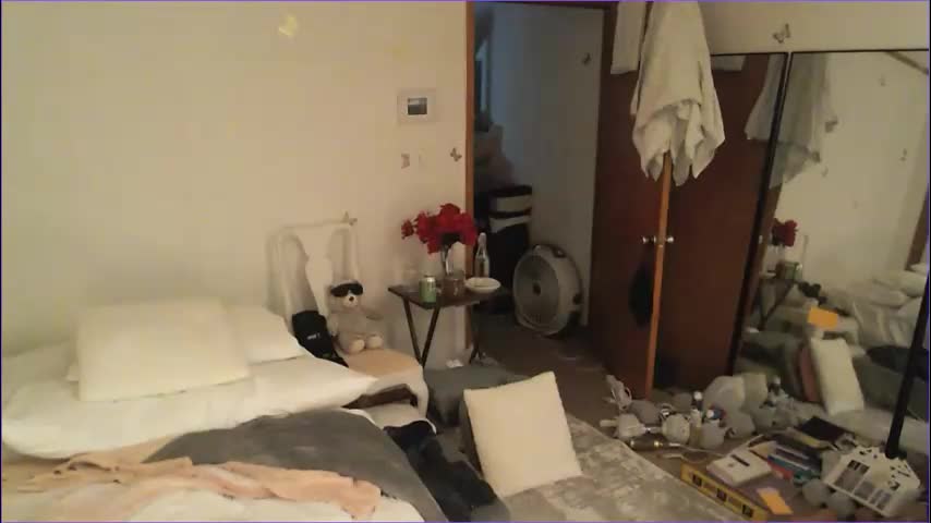 adorable22 Приват Записи 2026-02-03