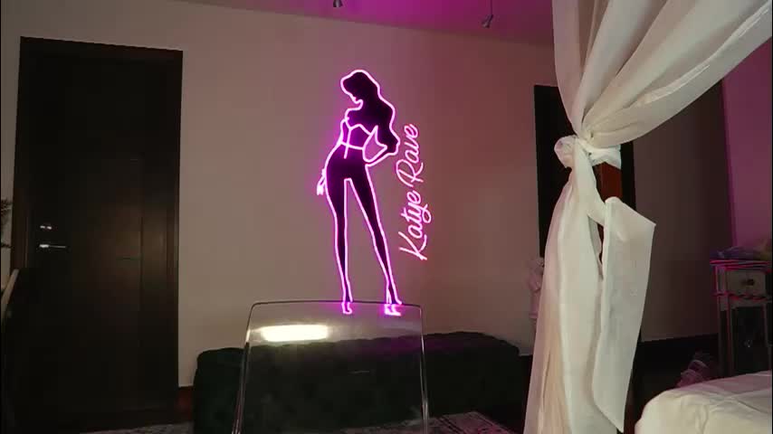 katyerave Приват Записи 2026-02-03