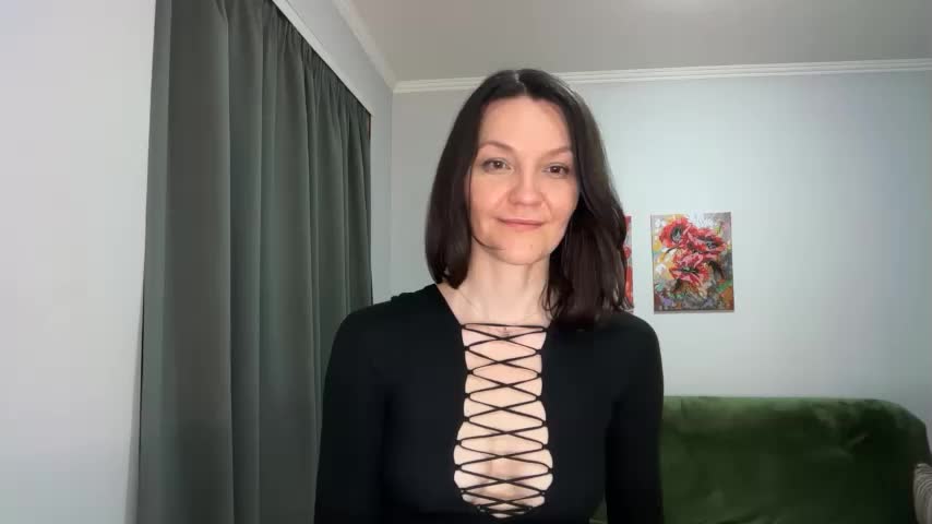 _lastochka_ Приват Записи 2026-02-03