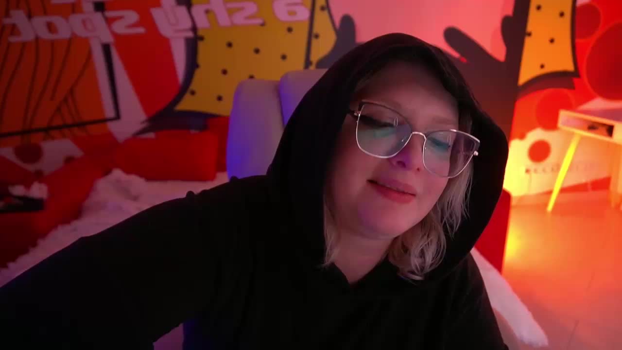 CoolTatis Приват Записи 2026-02-03