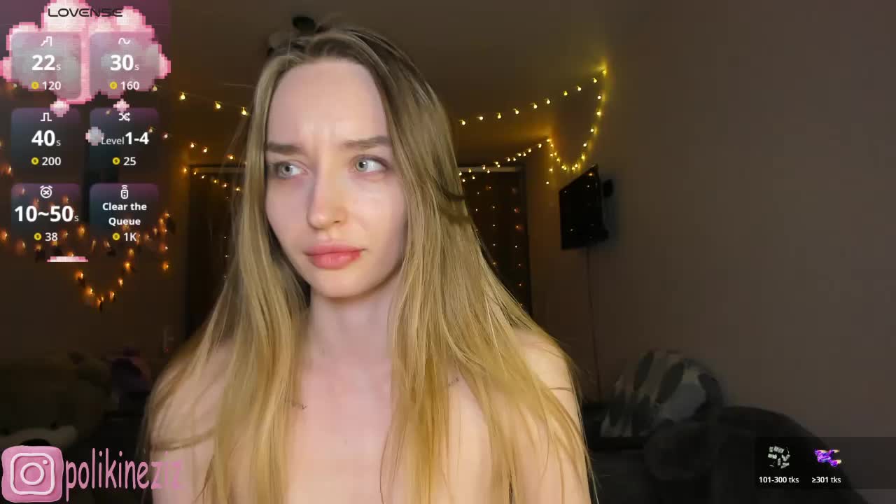 Polikinesis Приват Записи 2026-02-03