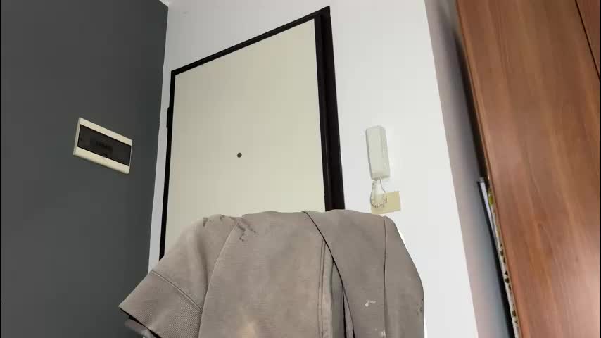 faseremx Приват Записи 2026-02-03