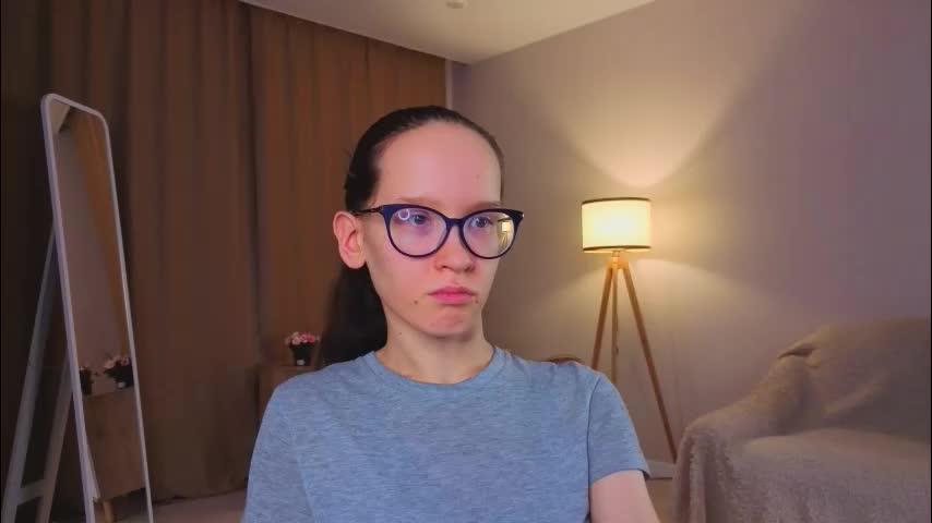 lynettebails Приват Записи 2026-02-03