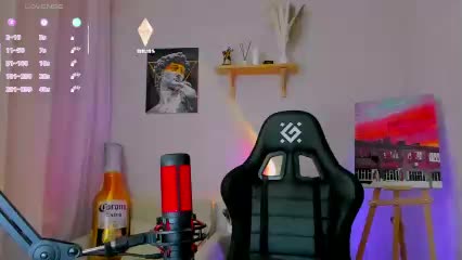 KiraRumGirl Приват Записи 2026-02-03