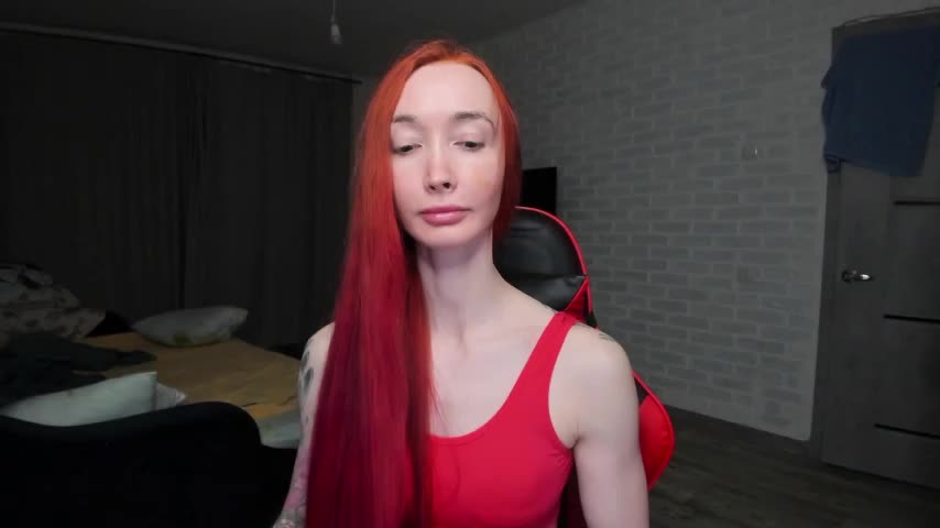 Roxy_Silver Приват Записи 2026-02-03