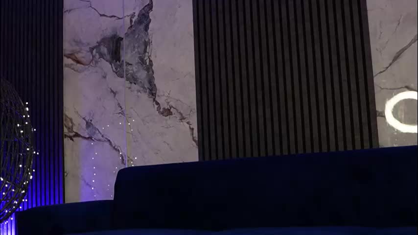 blondie_muller Приват Записи 2026-02-03