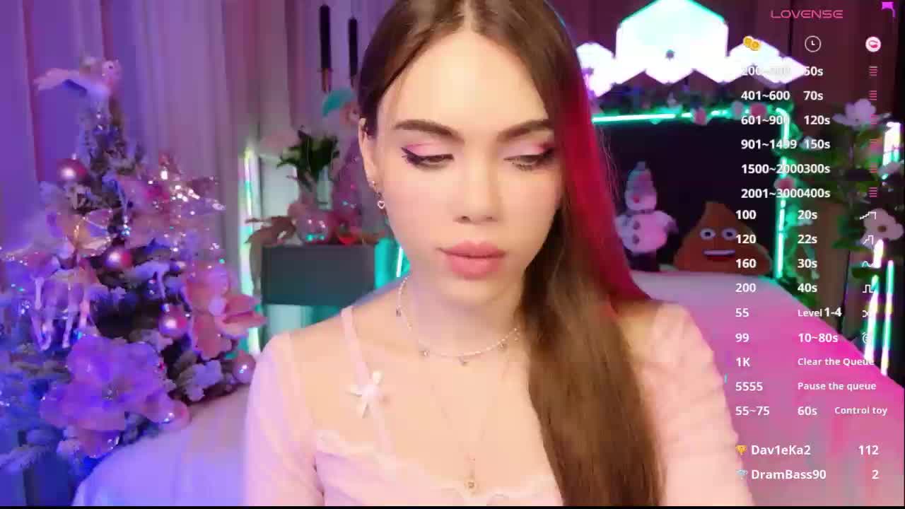 MimiForce Приват Записи 2026-02-03