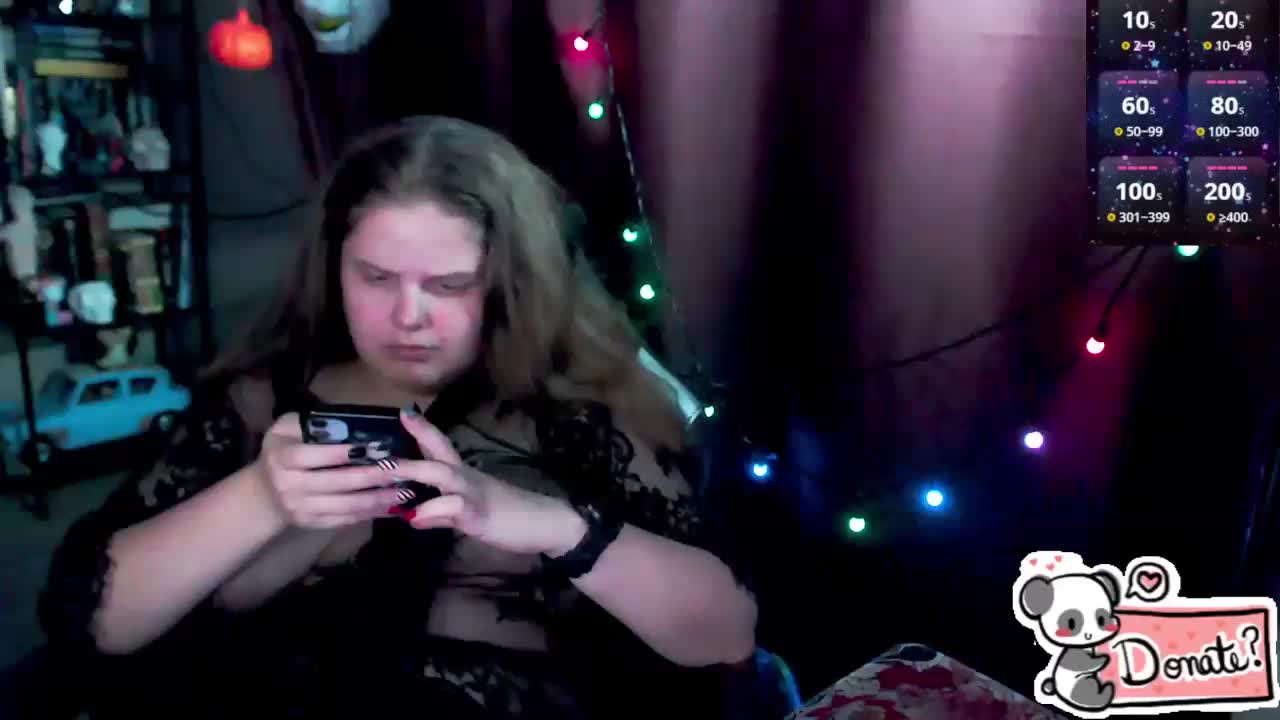 sweet_____cute Приват Записи 2026-02-03