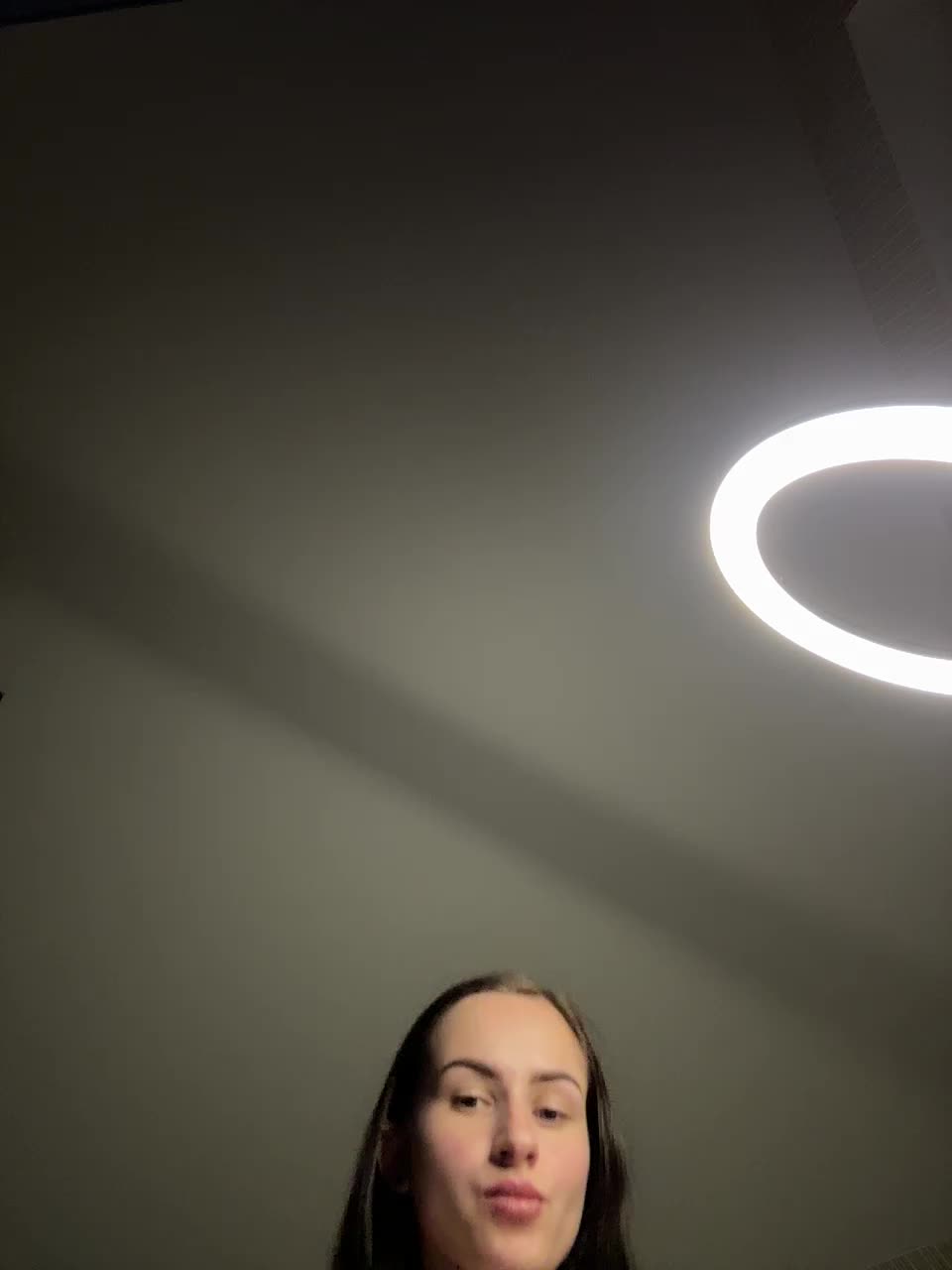 -Molly-Mae- Приват Записи 2026-02-03