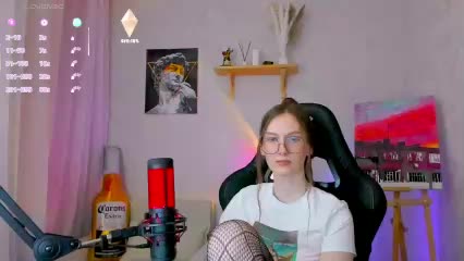 KiraRumGirl Приват Записи 2026-02-03