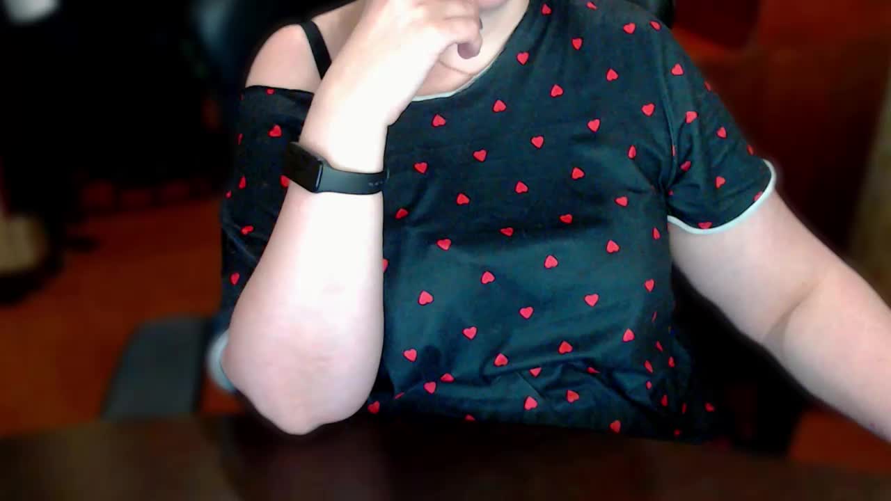 Alisa1917 Приват Записи 2026-02-03