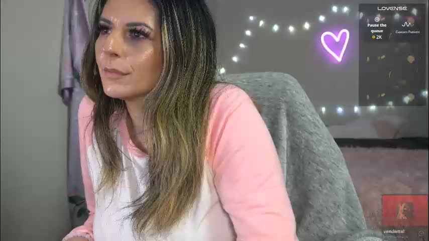 xclusivesecrets Приват Записи 2026-02-03