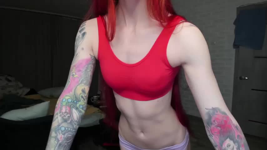 Roxy-Sun Приват Записи 2026-02-03