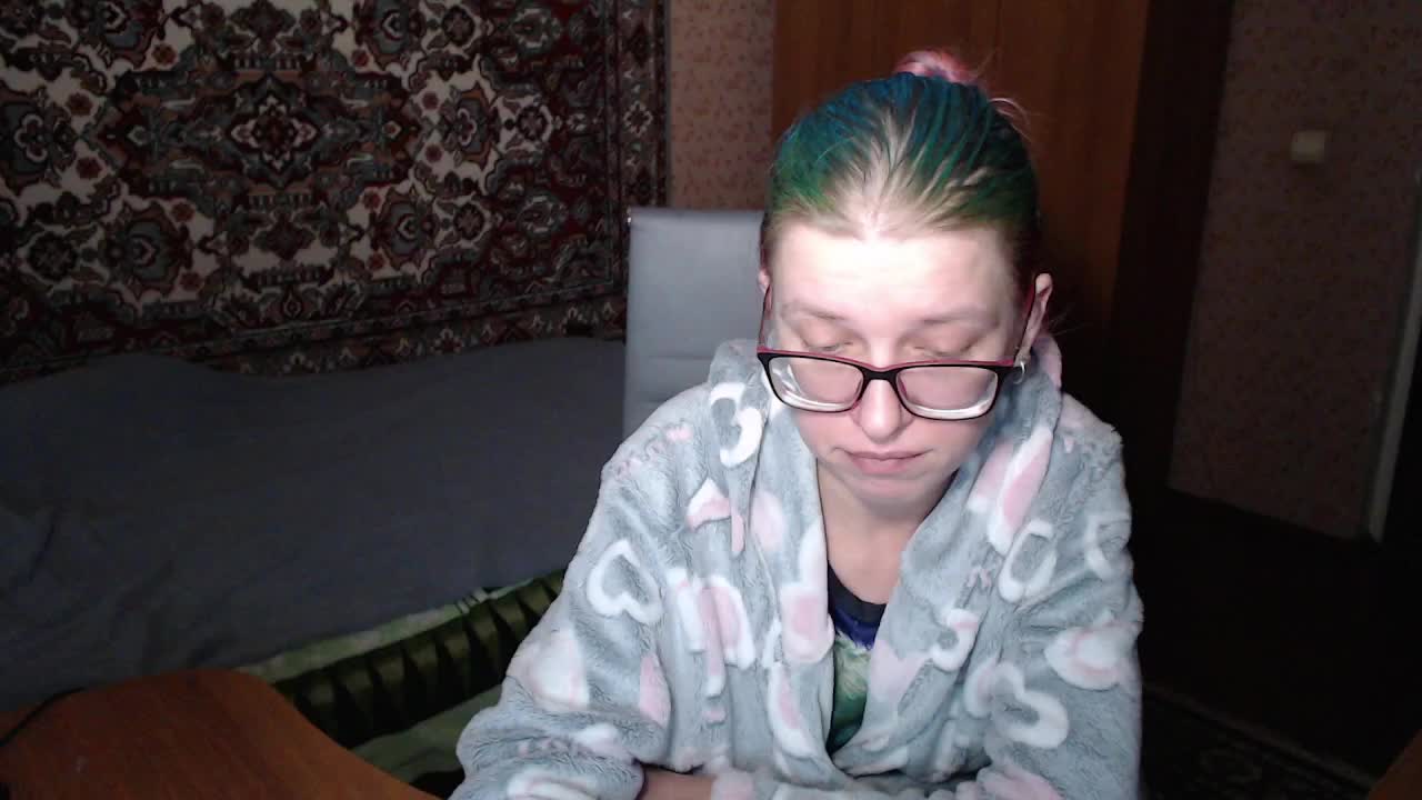 malvinella Приват Записи 2026-02-03