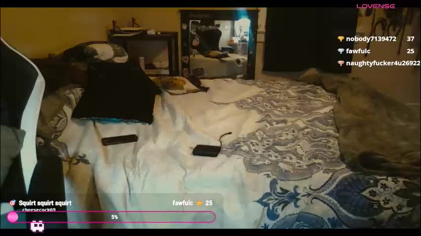 kristycake Приват Записи 2026-02-03