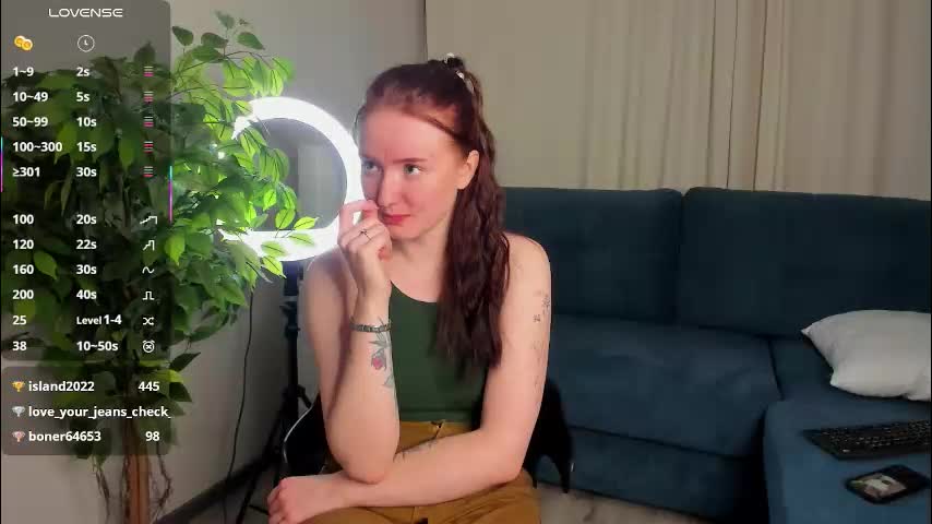 moirebroady Приват Записи 2026-02-03